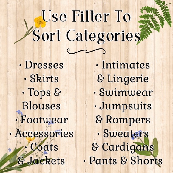 Filter Your Search - Picture 2 of 3